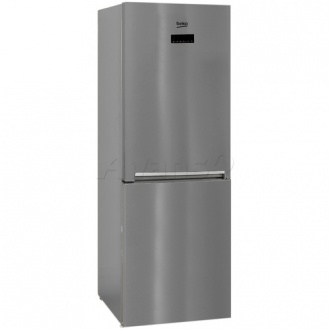 BEKO CNA340EC0X