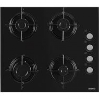 BEKO HISG 64120 S