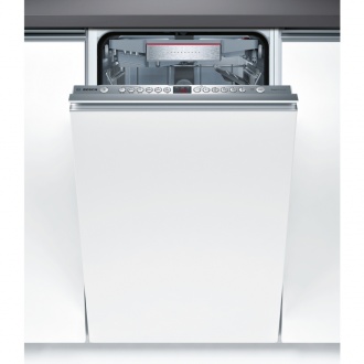 BOSCH SPV 69T80 EU