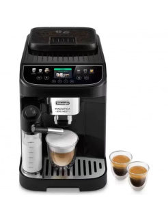 Delonghi Magnifica ECAM 310.60.B