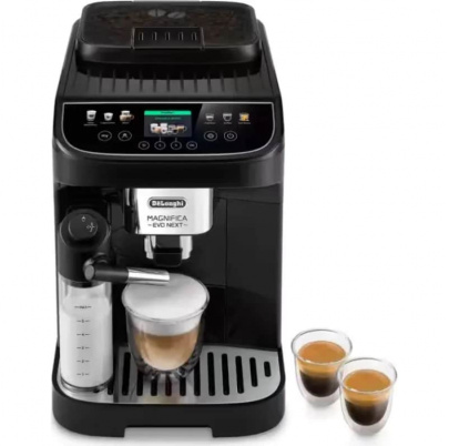 Delonghi Magnifica ECAM 310.60.B