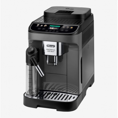 Delonghi Magnifica ECAM 310.60.B