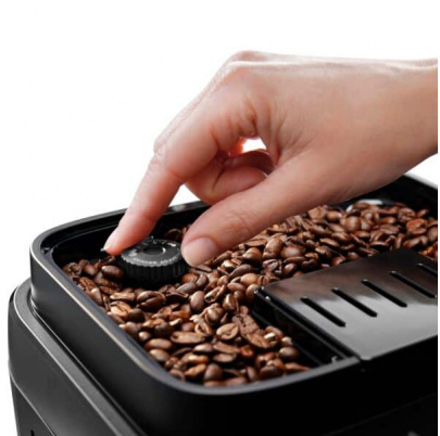 Delonghi Magnifica ECAM 310.60.B