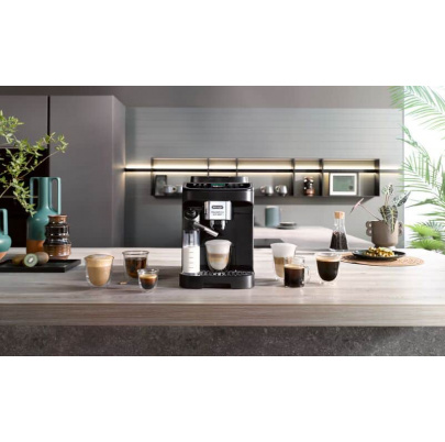 Delonghi Magnifica ECAM 310.60.B