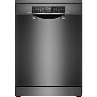 Bosch SMS6ECC12E