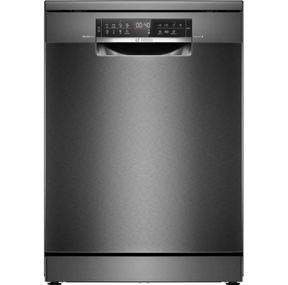 Bosch SMS6ECC12E 