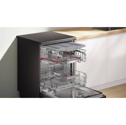 Bosch SMS6ECC12E 