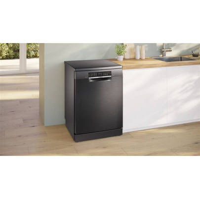 Bosch SMS6ECC12E 