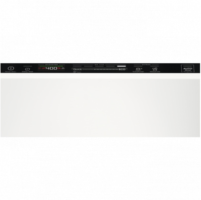 Electrolux EEM43201L