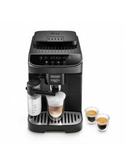 DeLonghi Magnifica Evo ECAM 290.51.B