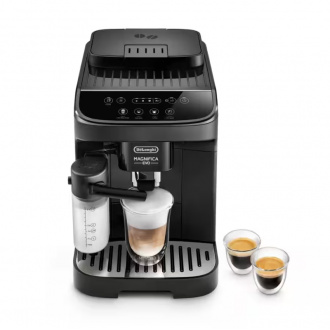 DeLonghi Magnifica Evo ECAM 290.51.B