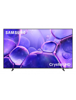 Samsung UE75U8072F