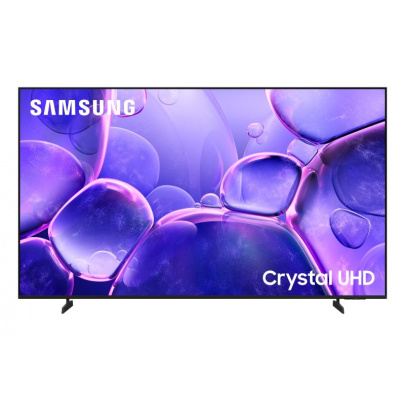 Samsung UE75U8072F