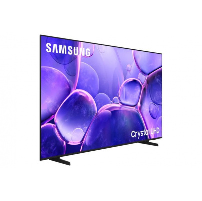 Samsung UE75U8072F