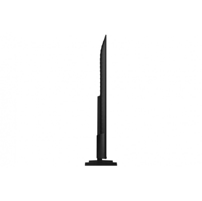Samsung UE75U8072F