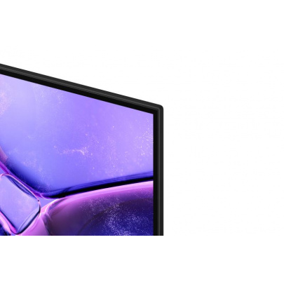 Samsung UE75U8072F