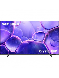 Samsung UE55U8072F