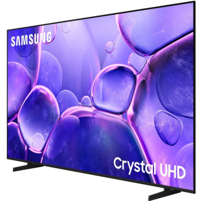 Samsung UE55U8072F