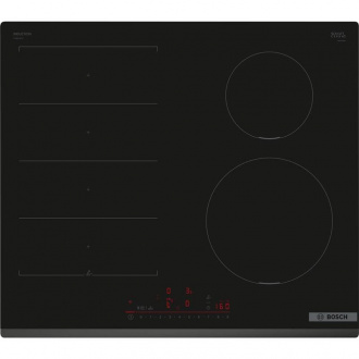 Bosch PIX631HC1E