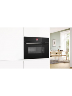 Bosch CMG7241B1