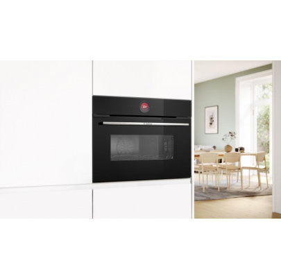 Bosch CMG7241B1
