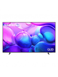 Samsung QE55Q6FAAU