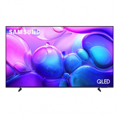 Samsung QE55Q6FAAU