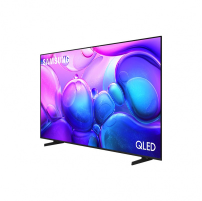 Samsung QE55Q6FAAU