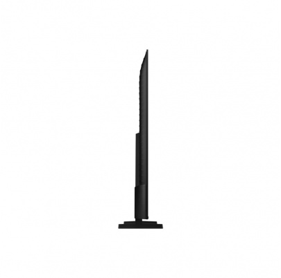 Samsung QE55Q6FAAU