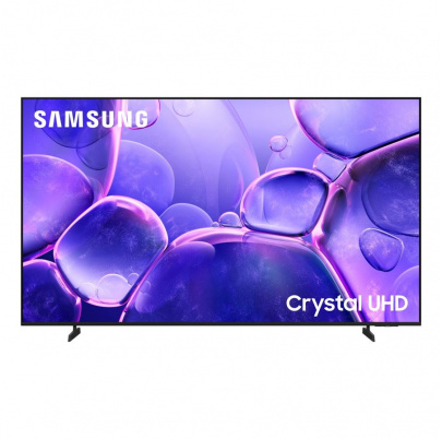 Samsung UE85U8072FU