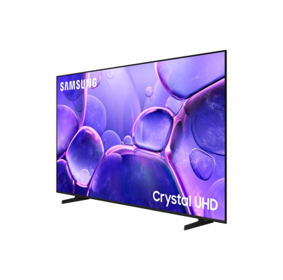Samsung UE85U8072FU