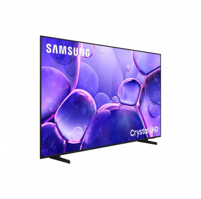 Samsung UE85U8072FU