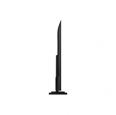 Samsung UE85U8072FU