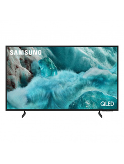 Samsung QE85Q7FAAU