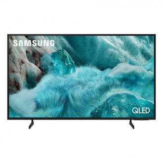 Samsung QE85Q7FAAU