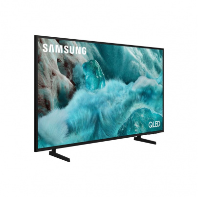 Samsung QE85Q7FAAU