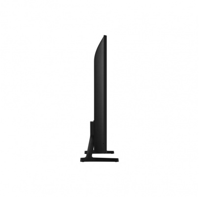 Samsung QE85Q7FAAU
