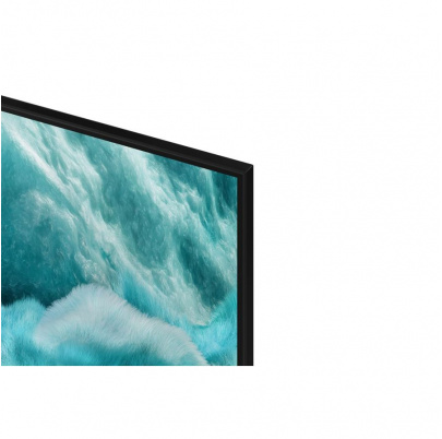 Samsung QE85Q7FAAU