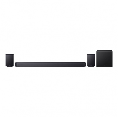 Samsung HW-Q930F