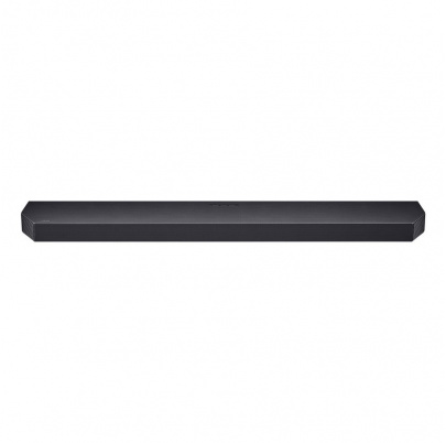 Samsung HW-Q930F