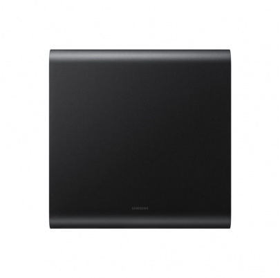 Samsung HW-Q930F