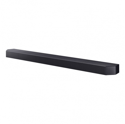 Samsung HW-Q930F