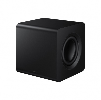 Samsung HW-Q930F