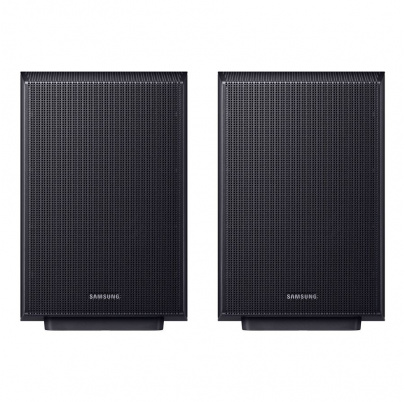 Samsung HW-Q930F