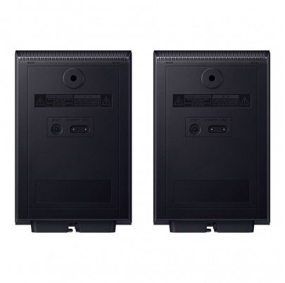 Samsung HW-Q930F