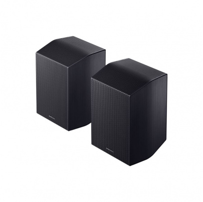 Samsung HW-Q930F