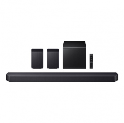 Samsung HW-Q930F