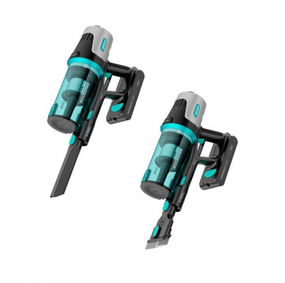 Cecotec Conga Rockstar 1500 Horizon X-Treme XL 
