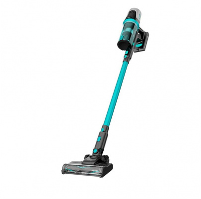 Cecotec Conga Rockstar 1500 Horizon X-Treme XL 