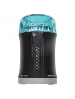 Cecotec TitanMill 200